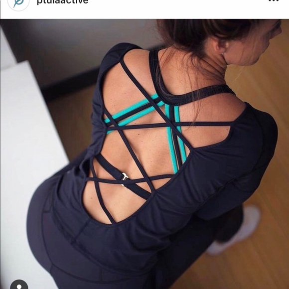 Ptula - Picture 2 of 6